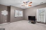 13312 Catawba Manor Way - Photo 34