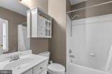 13312 Catawba Manor Way - Photo 35