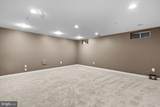 13312 Catawba Manor Way - Photo 36