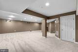13312 Catawba Manor Way - Photo 37