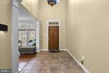 13312 Catawba Manor Way - Photo 4