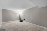 13312 Catawba Manor Way - Photo 40