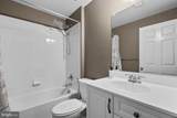 13312 Catawba Manor Way - Photo 41