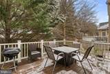 13312 Catawba Manor Way - Photo 42