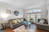 13312 Catawba Manor Way - Photo 5