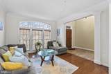 13312 Catawba Manor Way - Photo 6