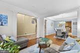 13312 Catawba Manor Way - Photo 7