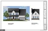 TBD Trimble - Photo 1