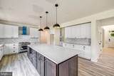 TBD Trimble - Photo 13