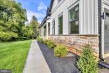 TBD Trimble - Photo 16