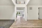 TBD Trimble - Photo 19