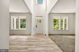 TBD Trimble - Photo 20