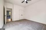 TBD Trimble - Photo 8