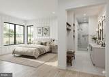 TBD Sommerfield Drive - Photo 10