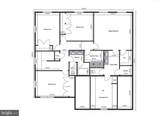 TBD Sommerfield Drive - Photo 5