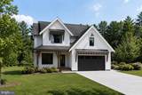 TBD Sommerfield Drive - Photo 6