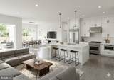 TBD Sommerfield Drive - Photo 7
