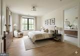 TBD Sommerfield Drive - Photo 9