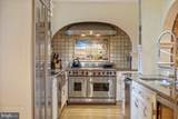 827 Philadelphia Avenue - Photo 10