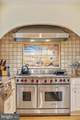 827 Philadelphia Avenue - Photo 11