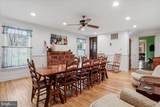 827 Philadelphia Avenue - Photo 12