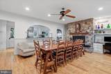 827 Philadelphia Avenue - Photo 13