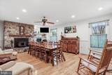 827 Philadelphia Avenue - Photo 14