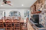 827 Philadelphia Avenue - Photo 15