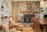 827 Philadelphia Avenue - Photo 16