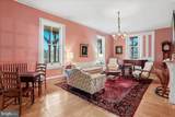 827 Philadelphia Avenue - Photo 17