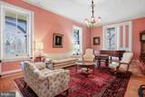 827 Philadelphia Avenue - Photo 18