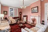 827 Philadelphia Avenue - Photo 19