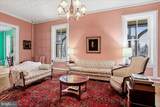 827 Philadelphia Avenue - Photo 20