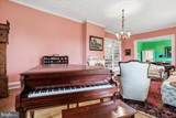 827 Philadelphia Avenue - Photo 21