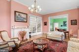 827 Philadelphia Avenue - Photo 22