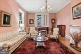 827 Philadelphia Avenue - Photo 23
