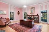 827 Philadelphia Avenue - Photo 24