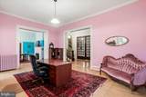 827 Philadelphia Avenue - Photo 25