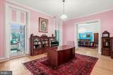 827 Philadelphia Avenue - Photo 26