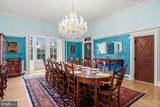 827 Philadelphia Avenue - Photo 27