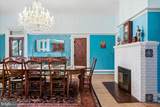 827 Philadelphia Avenue - Photo 28
