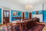 827 Philadelphia Avenue - Photo 29