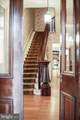 827 Philadelphia Avenue - Photo 3