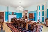 827 Philadelphia Avenue - Photo 30