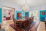 827 Philadelphia Avenue - Photo 31