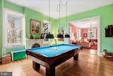 827 Philadelphia Avenue - Photo 32