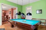 827 Philadelphia Avenue - Photo 33