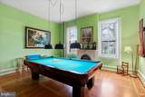 827 Philadelphia Avenue - Photo 34