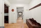 827 Philadelphia Avenue - Photo 35