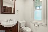 827 Philadelphia Avenue - Photo 36
